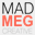 madmegcreativeservices.com