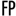felixploetz.com