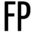 felixploetz.com