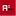 spaolay.com