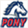 tachikawa-pony.com