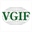 vgif.org