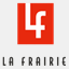 lafrairie.be