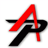 asianpublication.com