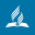 miltonadventist.org