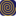 turesorte.com