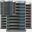 opencloudblog.com