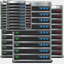 opencloudblog.com