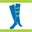 compressionstockings.in