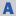 ashworth.eu.com