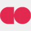 cogitofoundation.ch