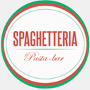 spaghetteria-pastabar.nl