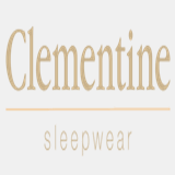 clementinedesign.com.au