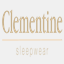 clementinedesign.com.au