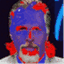 barrymelrose.com