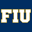 police.fiu.edu