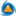 securefile.nopsema.gov.au