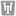 hook-r.com