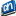 ahfolder.nl