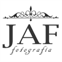 jaffotografia.com