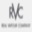 rvcstores.com