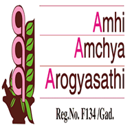 arogyasathi.org