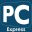 pc-xp.com