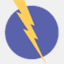 fast-five.com