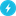 flowlists.com