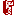 openthefridge.net
