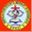 gpsdiungarandotcom.wordpress.com