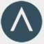 starthack.ch