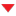 cubalostandfound.com