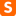 synprodo.de