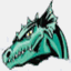drachenradio.ch