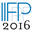 iipf2016.com