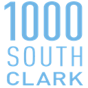 1000southclark.com