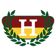 huizhoumacau.com