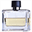 parfuem-test.de