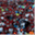 umapernaatrasdaoutra.wordpress.com