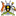 vldash.cphluganda.org