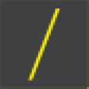 astrao.net