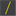 astrao.net