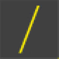 astrao.net