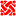 vhl.dk
