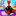 retrogamesmachine.wordpress.com