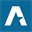 helpstar.com.br