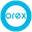 orexbookkeeping.com.au