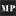 mihp.co.uk