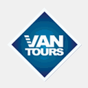 vantours.narod.ru
